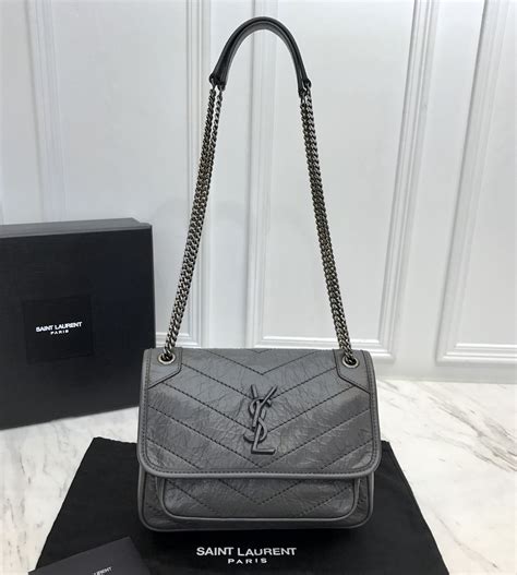 do ysl bags appreciate in value|YSL outlet sale.